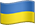 украина2022