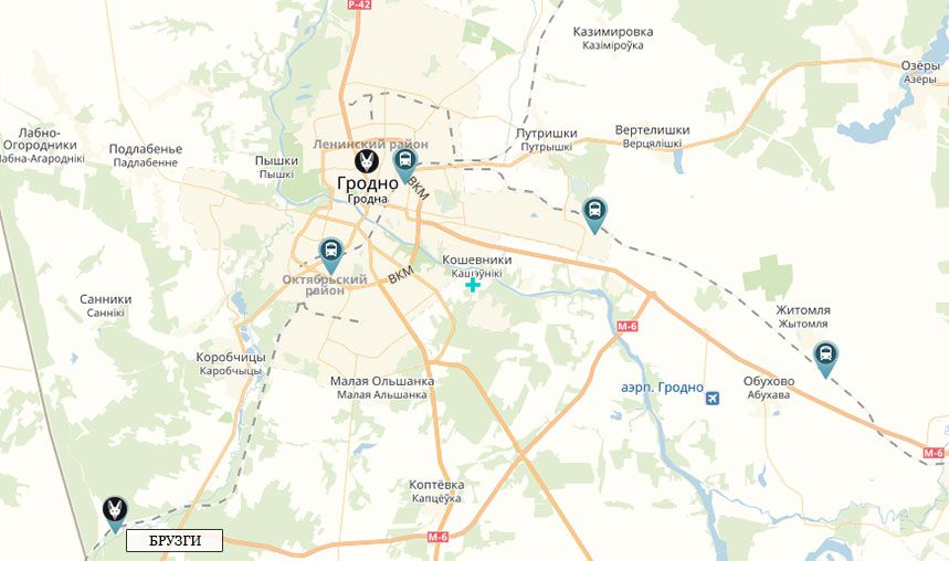 Grodno-map2.jpg