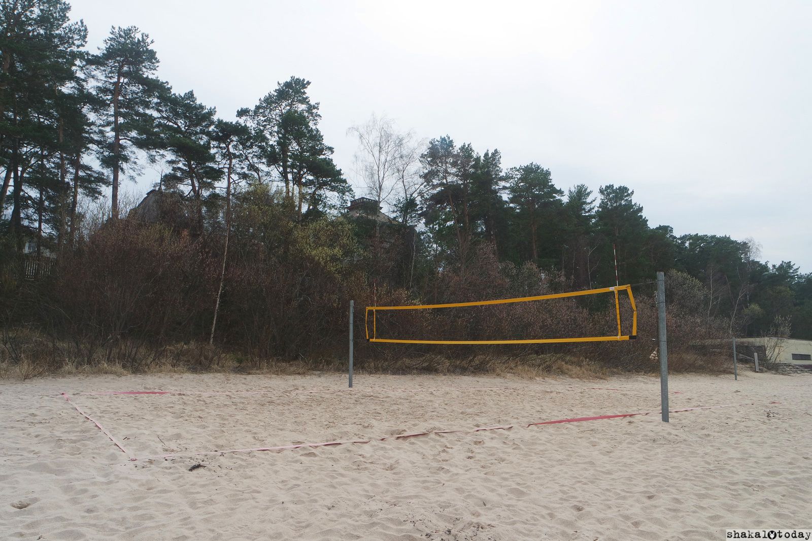 jurmala-shakal-today-0034.jpg