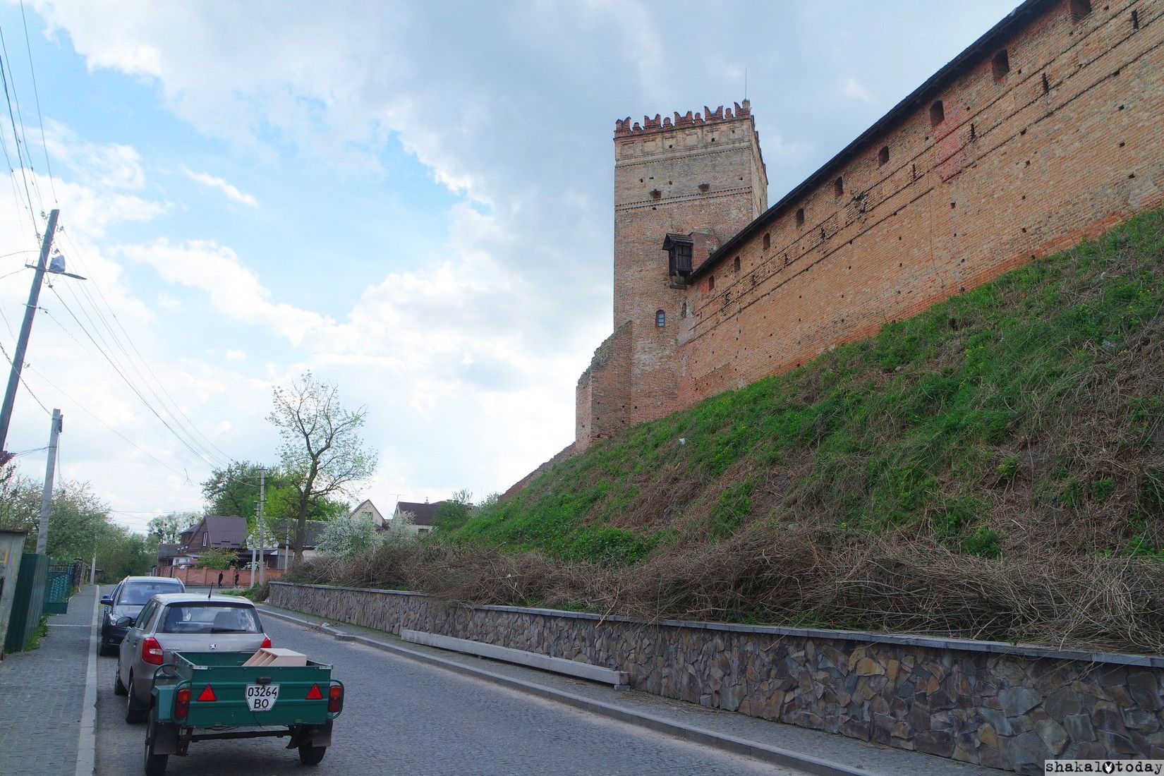 lutsk-castle-shakal-today-0017.jpg