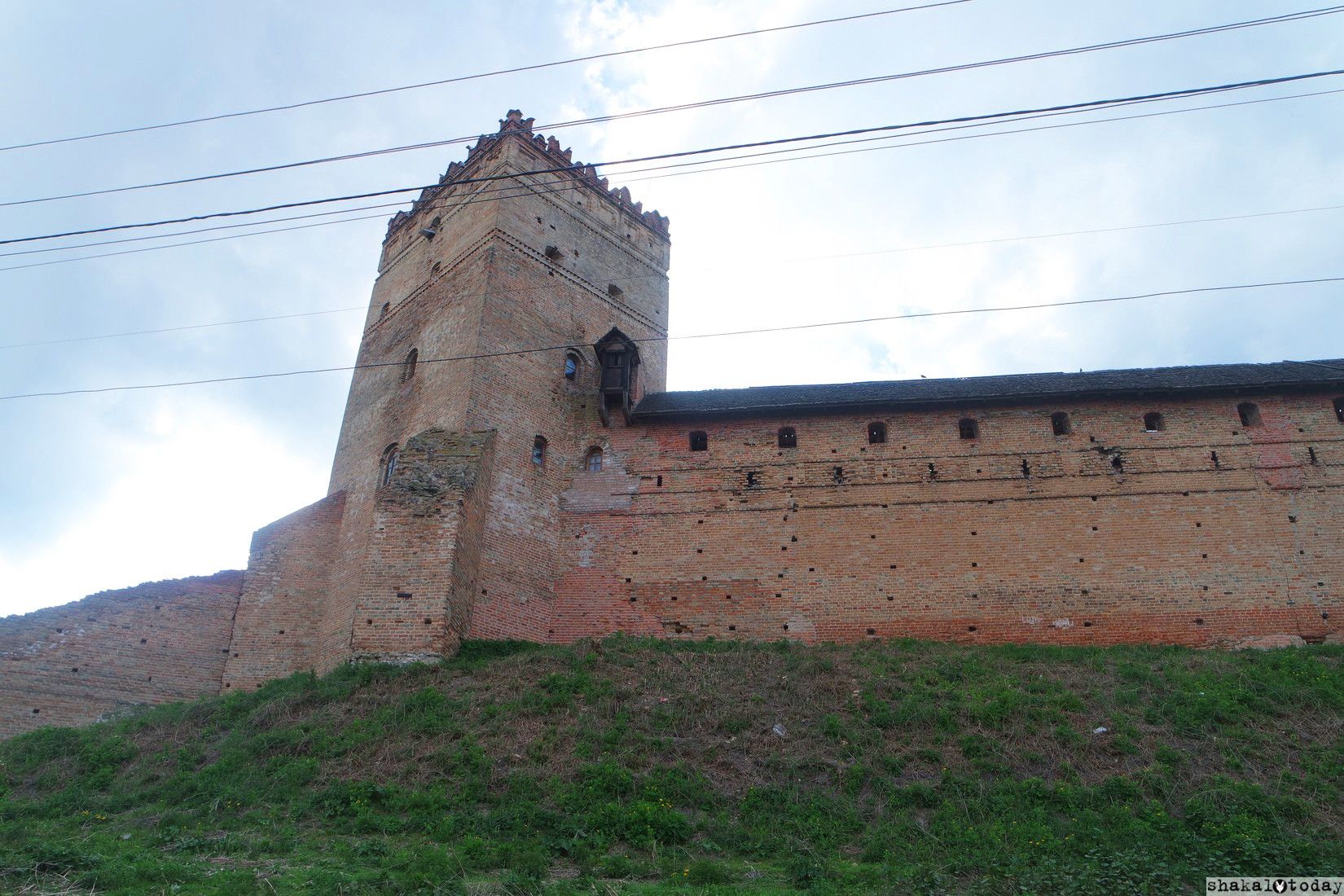 lutsk-castle-shakal-today-0018.jpg