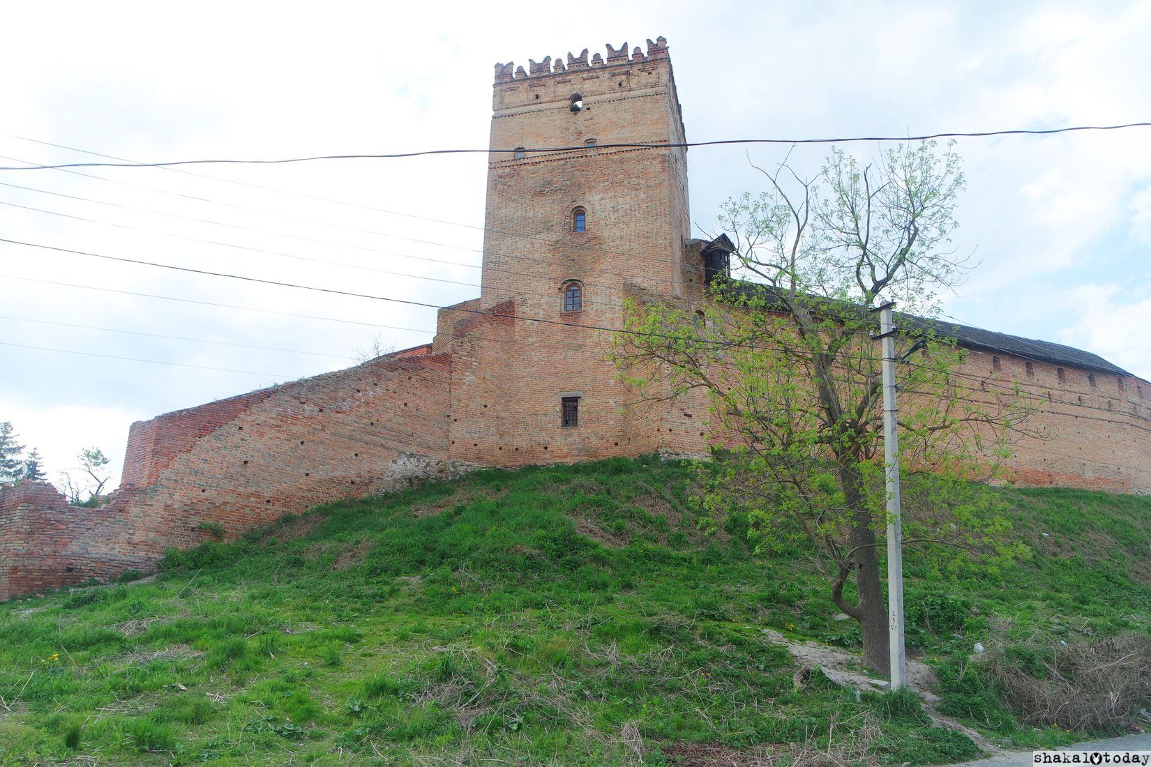 lutsk-castle-shakal-today-0019.jpg