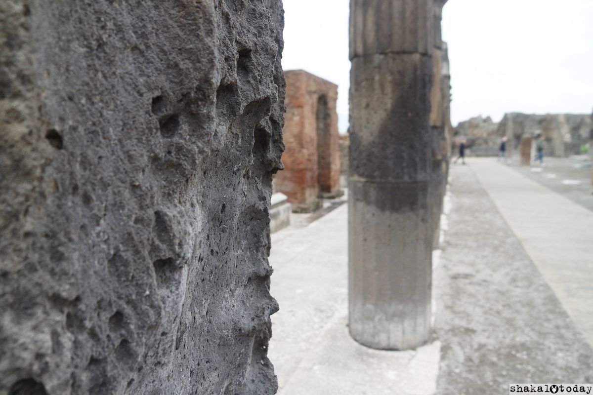 Pompeii-Shakal-Today-0023.JPG