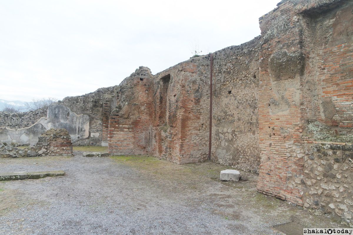 Pompeii-Shakal-Today-0028.JPG