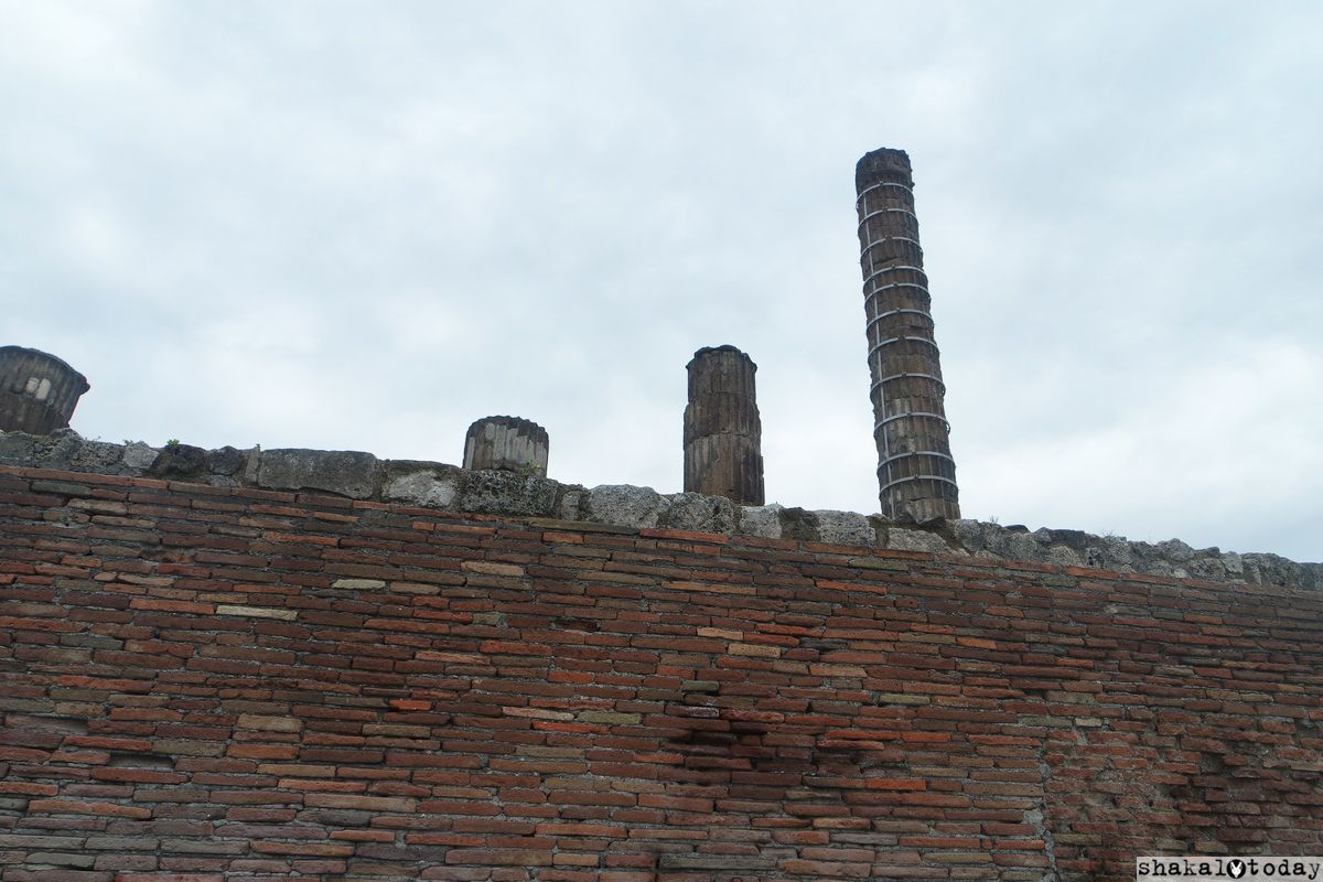 Pompeii-Shakal-Today-0029.JPG