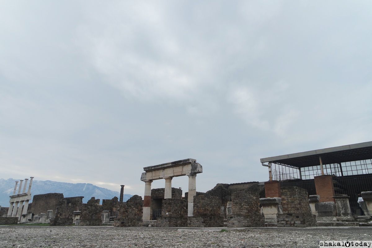 Pompeii-Shakal-Today-0030.JPG
