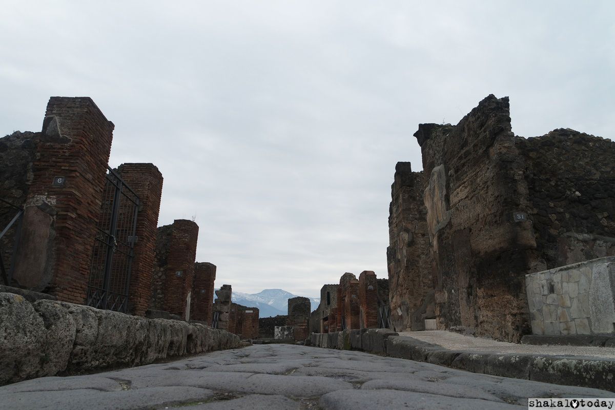 Pompeii-Shakal-Today-0035.JPG