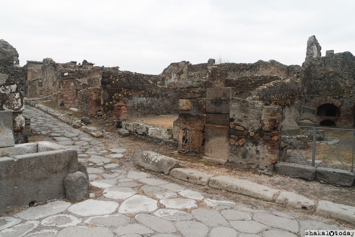 Pompeii-Shakal-Today-0036.JPG