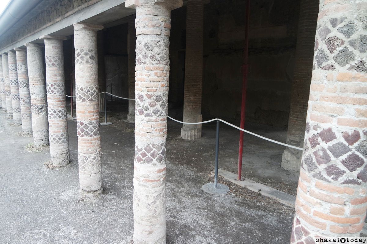 Pompeii-Shakal-Today-0039.JPG
