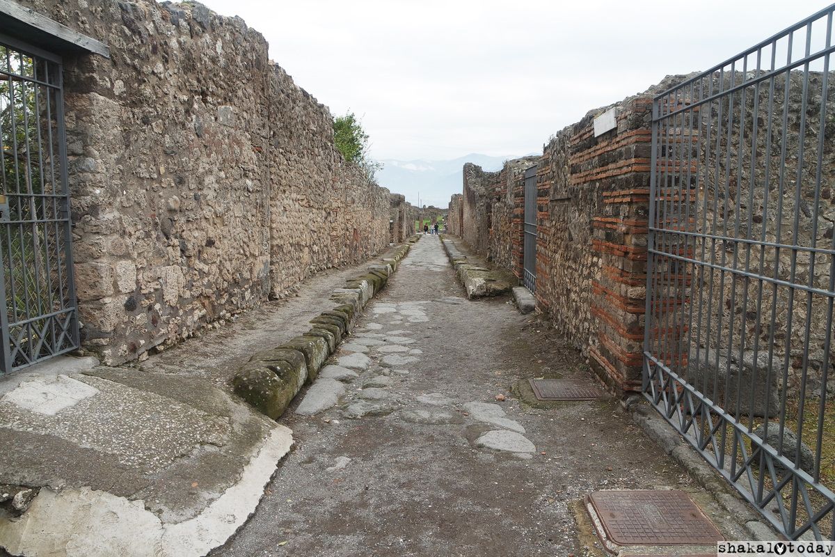 Pompeii-Shakal-Today-0043.JPG