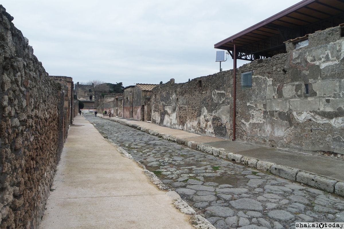 Pompeii-Shakal-Today-0044.JPG