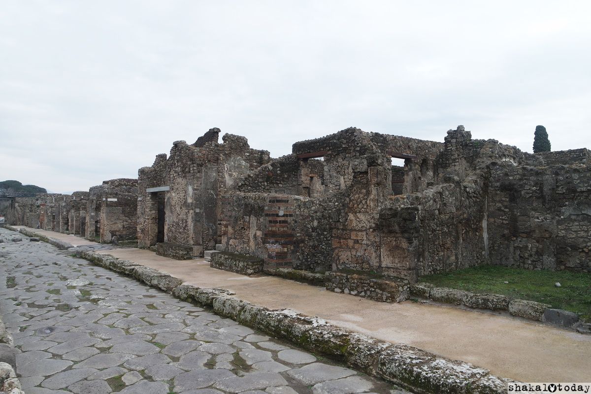 Pompeii-Shakal-Today-0051.JPG