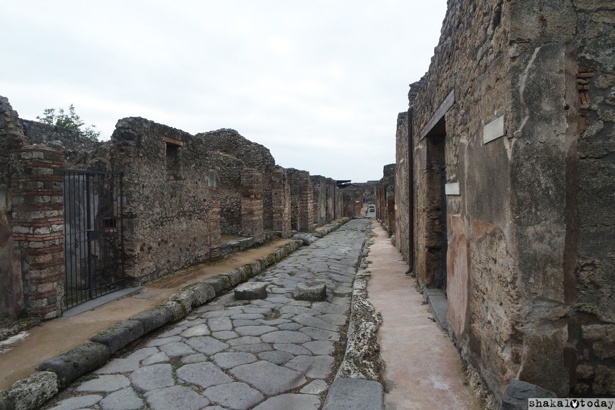 Pompeii-Shakal-Today-0053.JPG