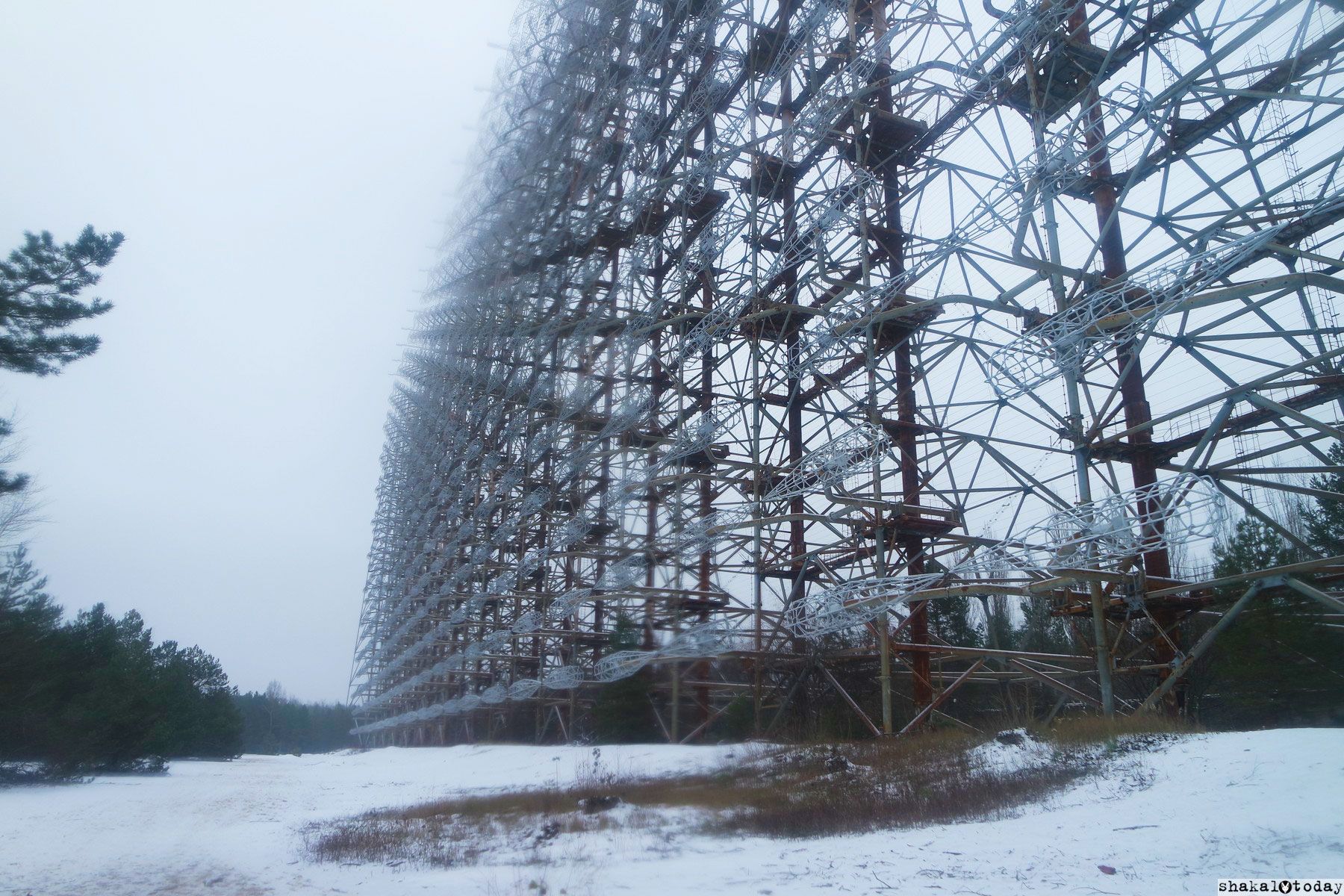 Shakal-Today-Pripyat-0016.jpg