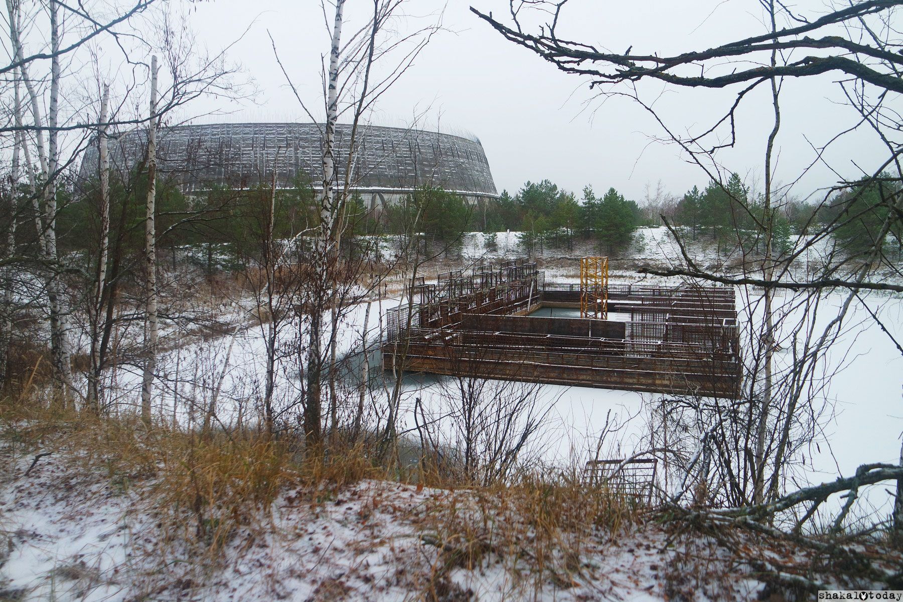 Shakal-Today-Pripyat-0009.jpg