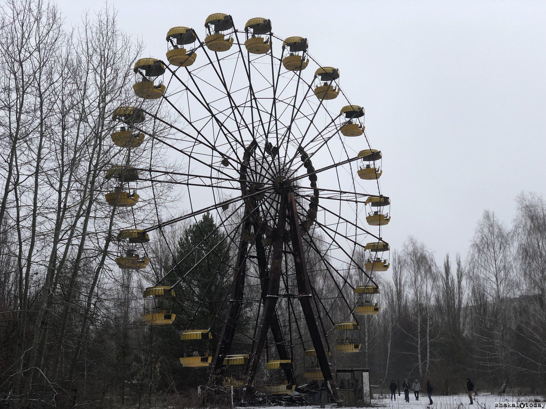 Shakal-Today-Pripyat-0016.JPG