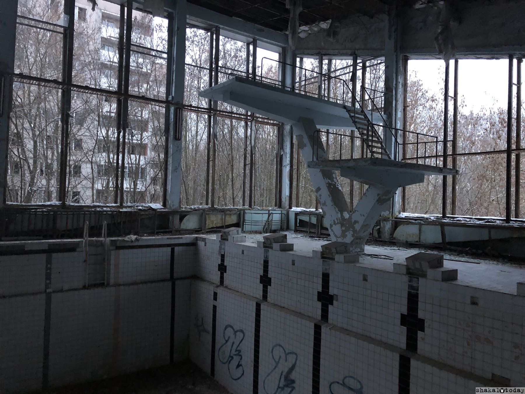 Shakal-Today-Pripyat-0018.JPG