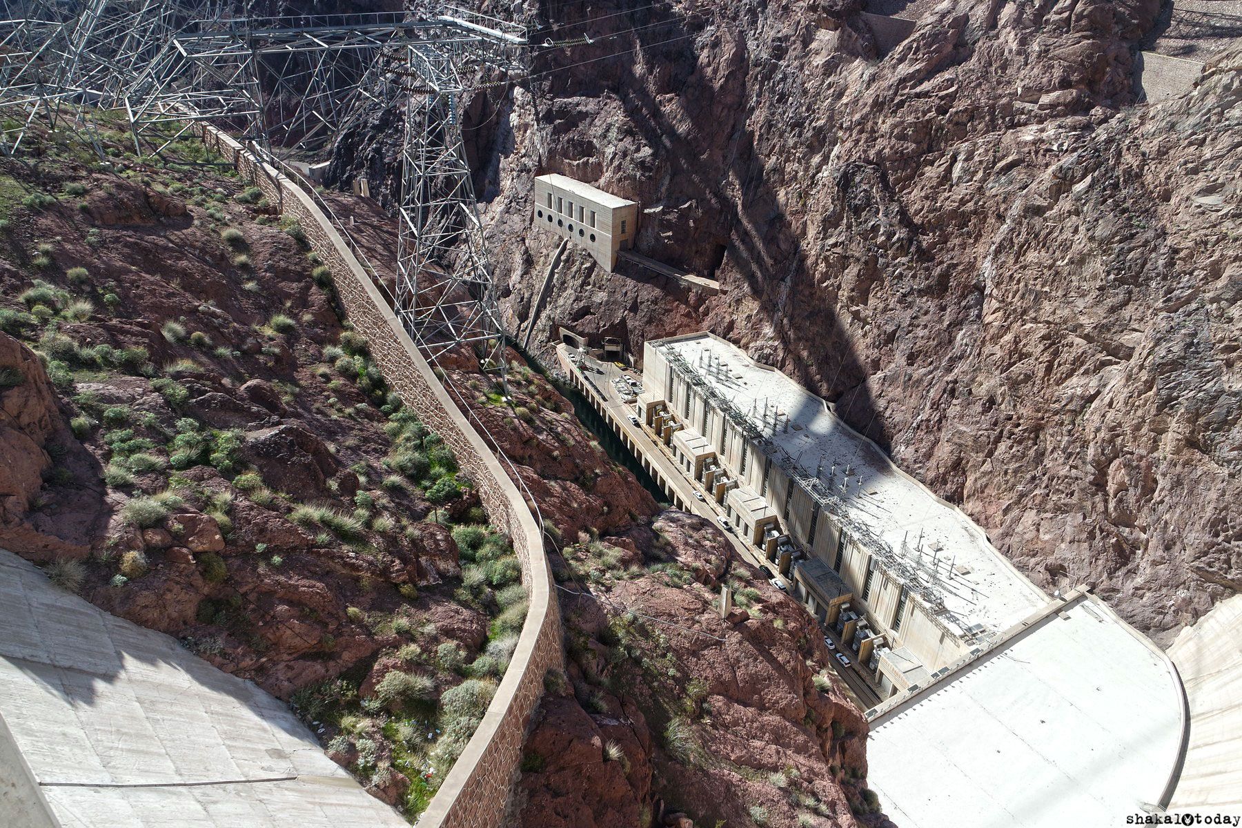 Shakal-Today-Hoover-Dam-0028.JPG