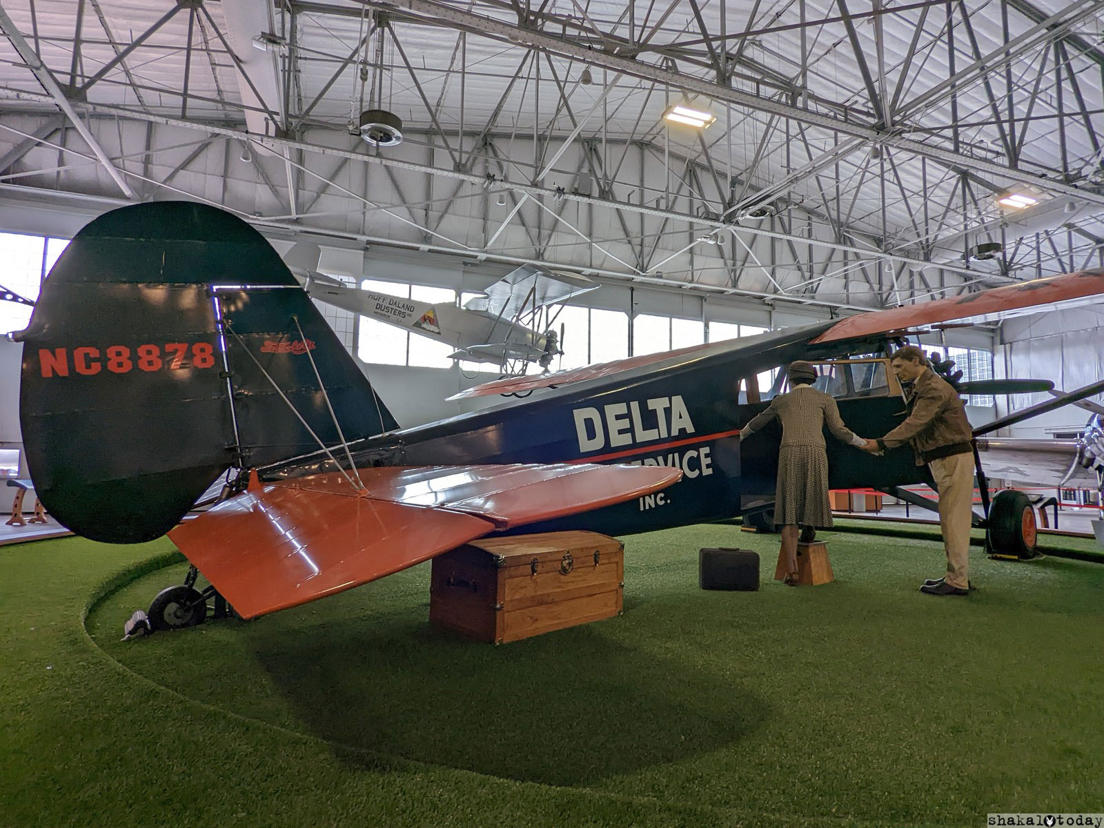 Delta-Flight-Museum-Shakal-Today-0055.jpg
