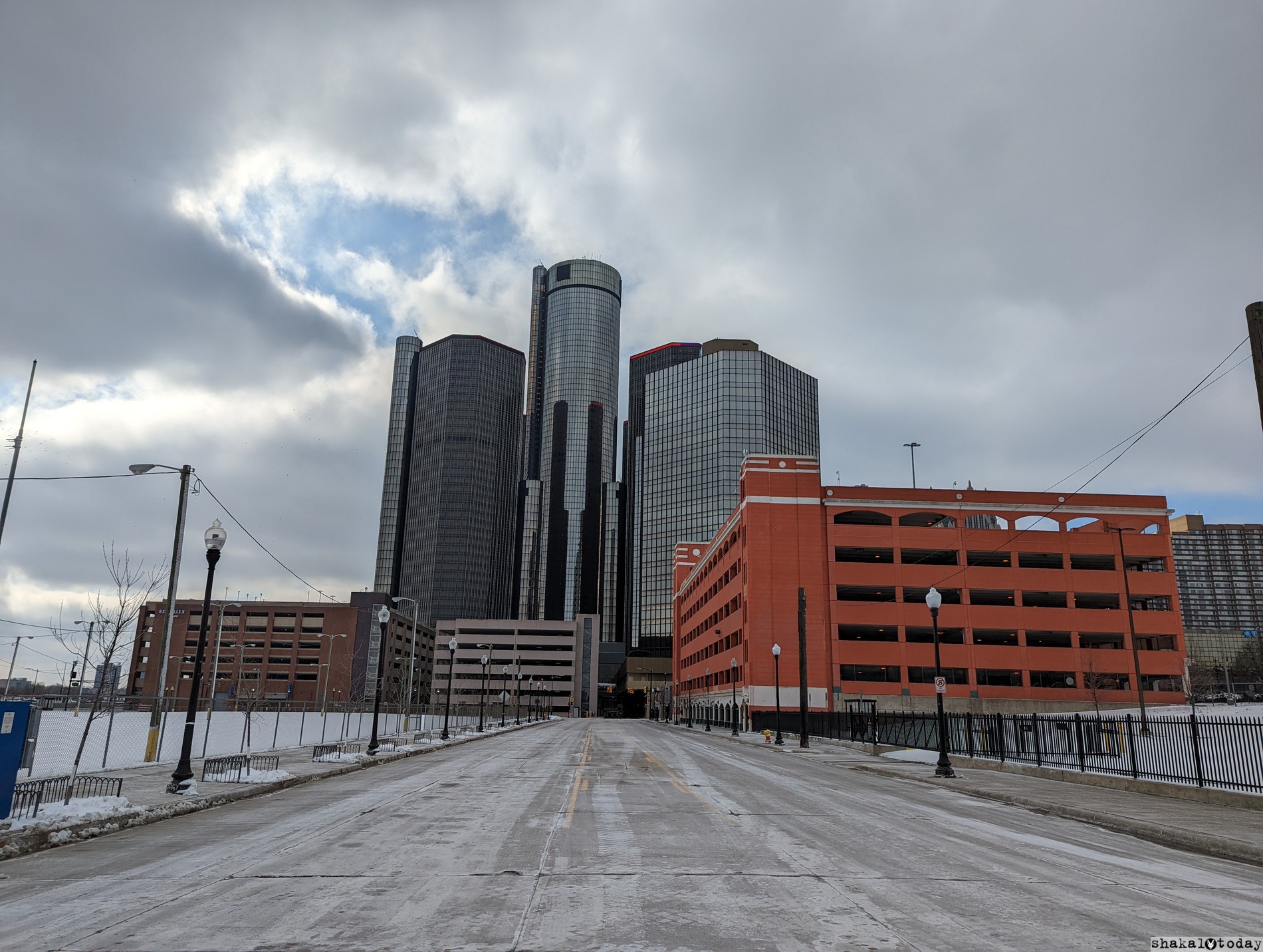 Detroit-Shakal-Today-0001.jpg