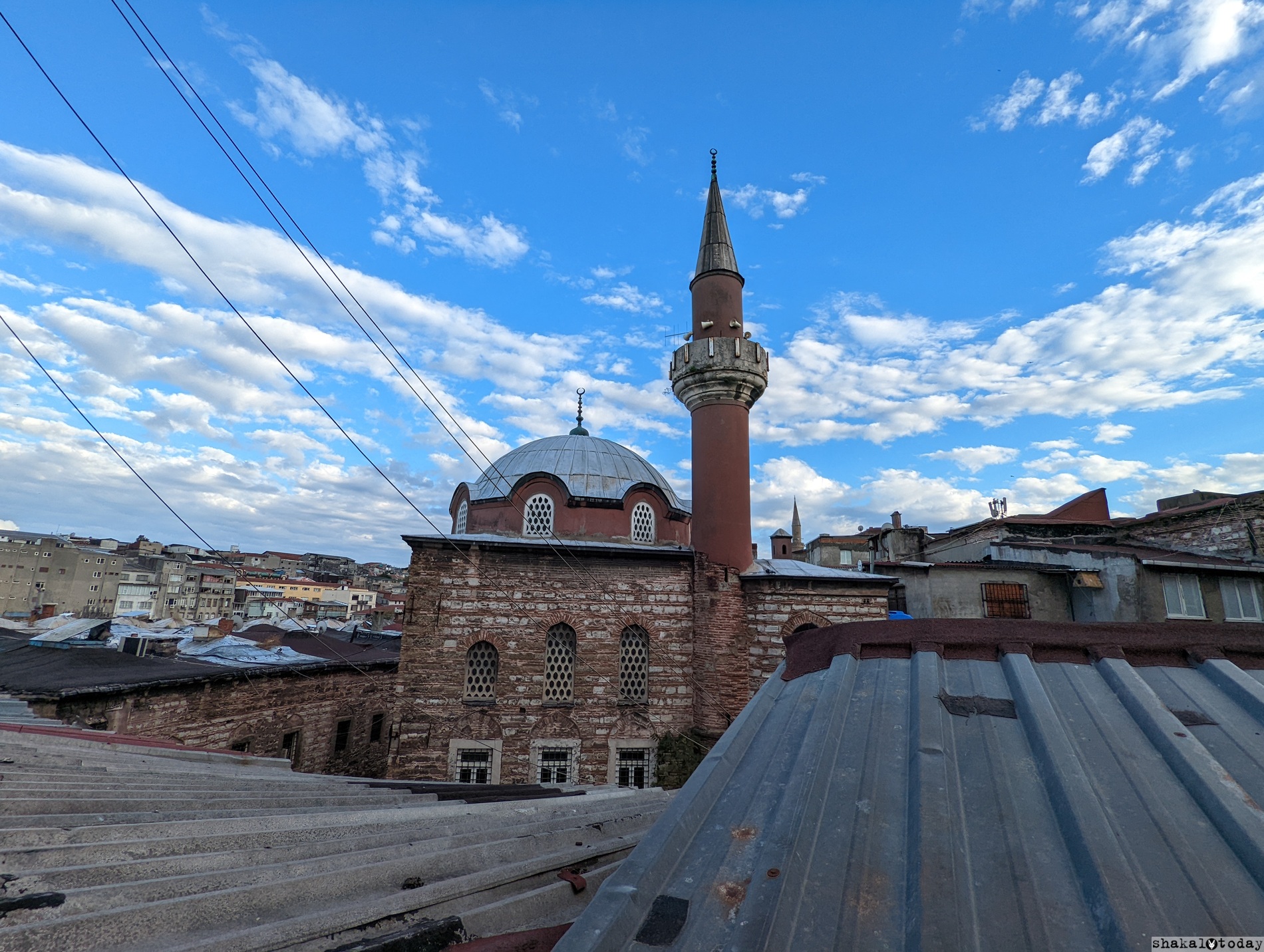 Istanbul-Shakal-Today-0015.jpg