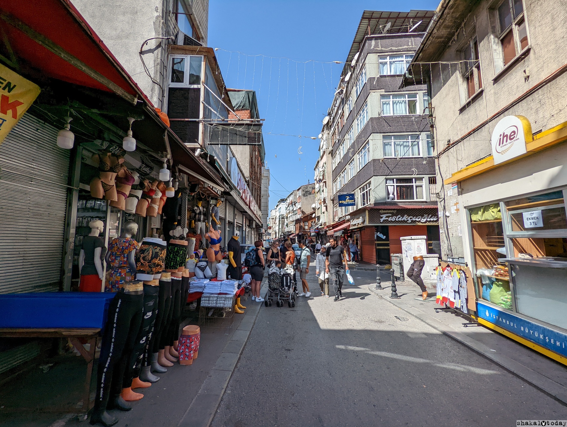 Istanbul-Shakal-Today-0033.jpg