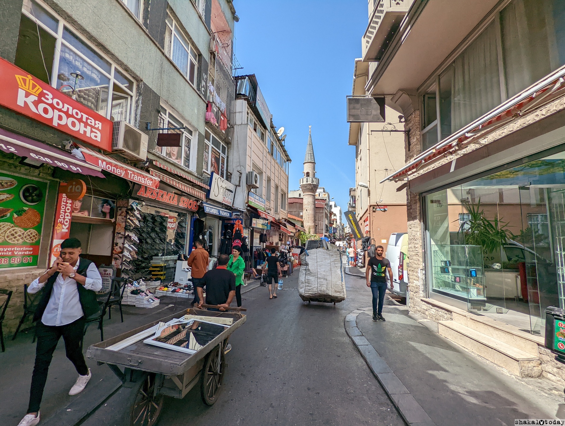 Istanbul-Shakal-Today-0034.jpg