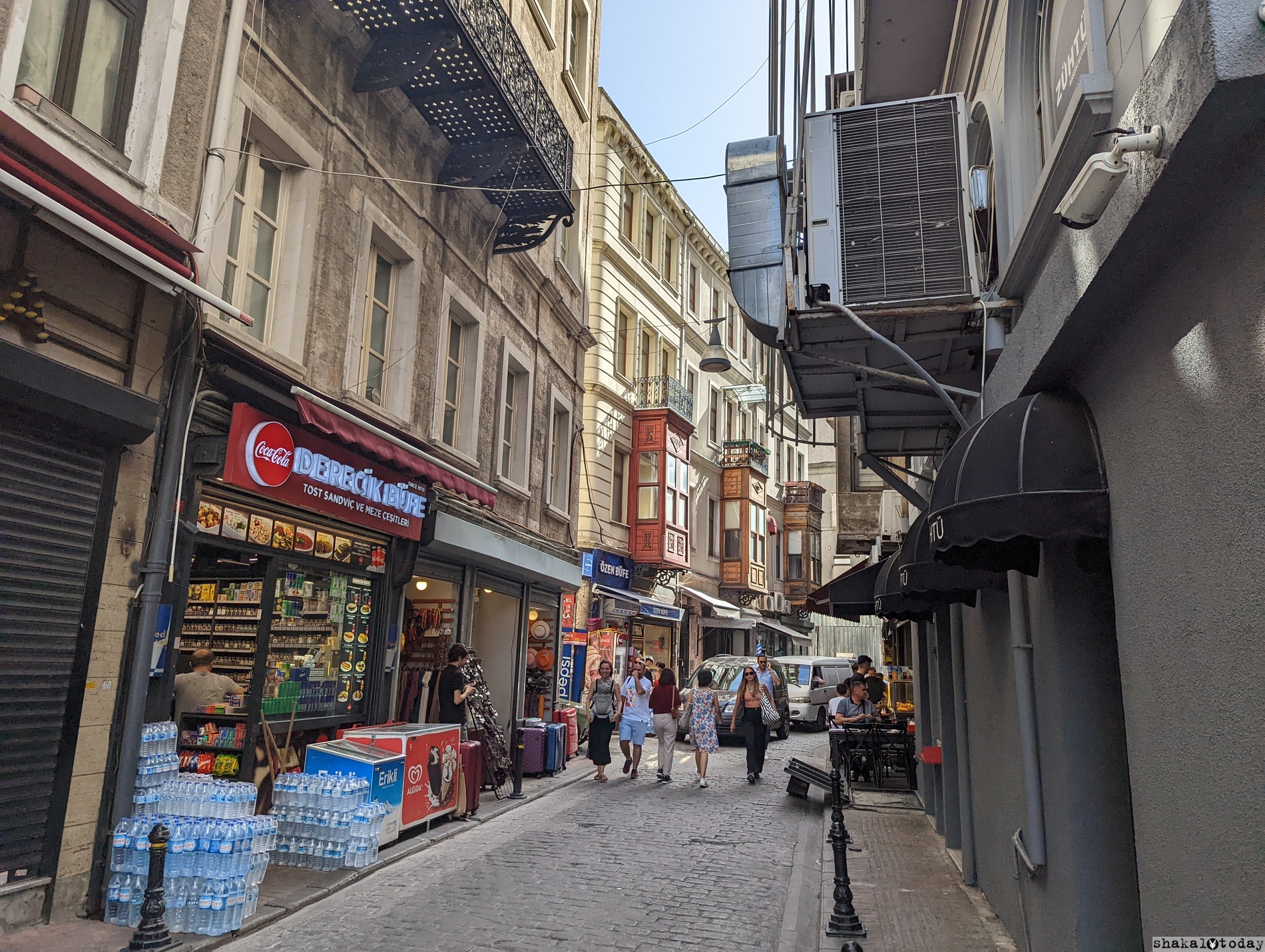 Istanbul-Shakal-Today-0042.jpg