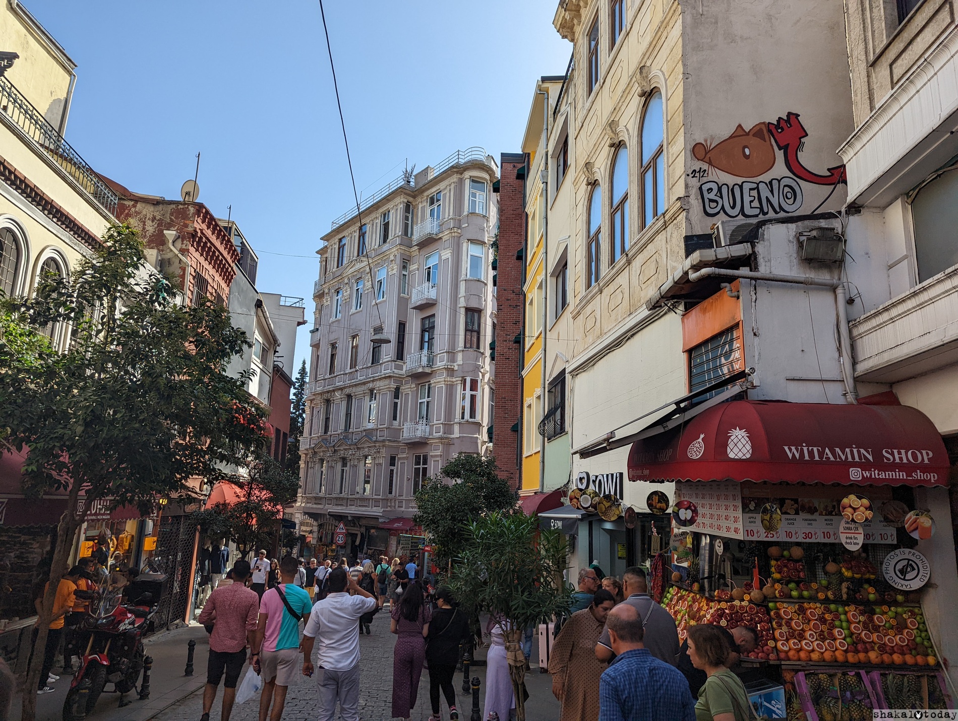 Istanbul-Shakal-Today-0050.jpg