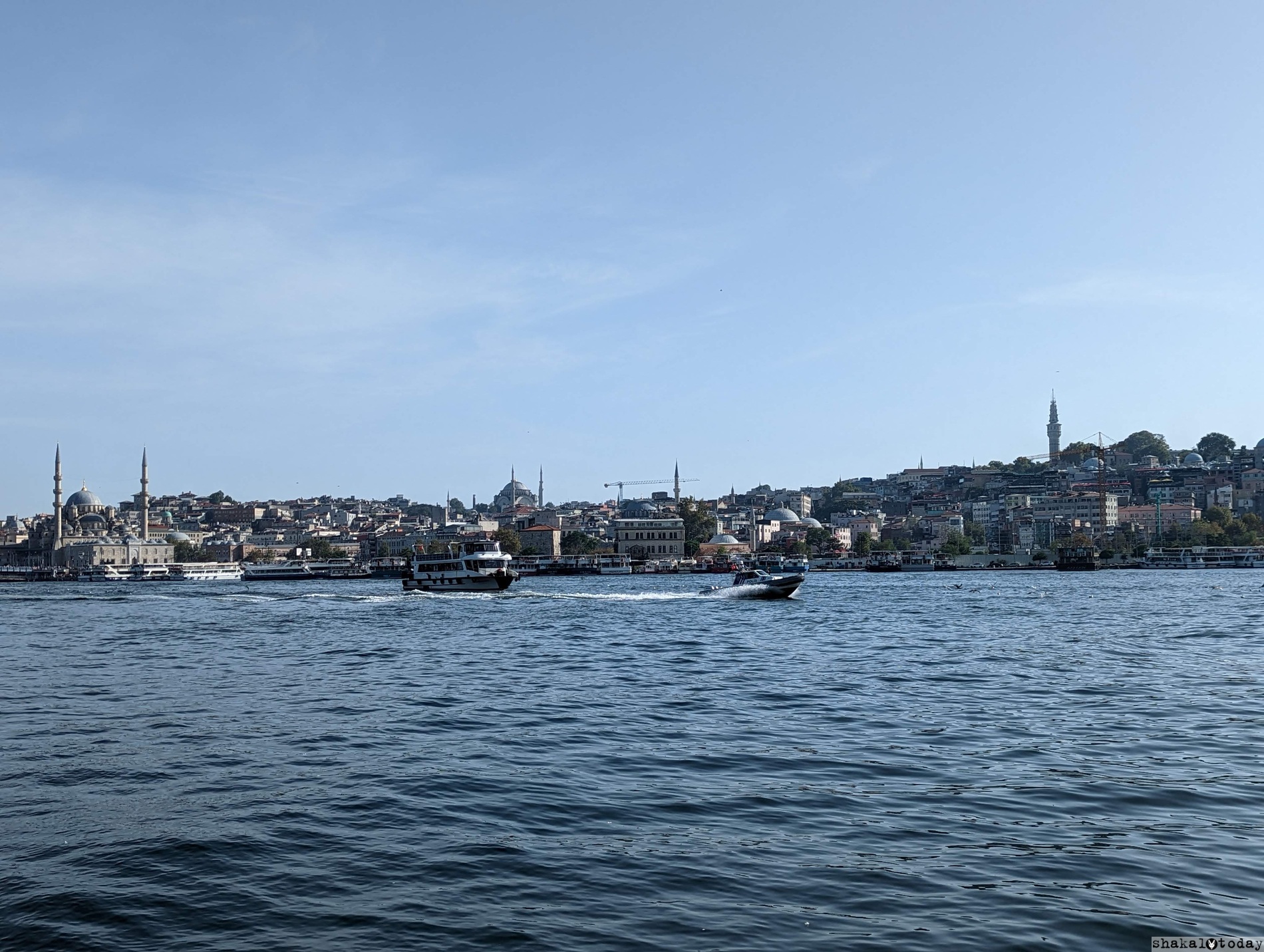 Istanbul-Shakal-Today-0056.jpg