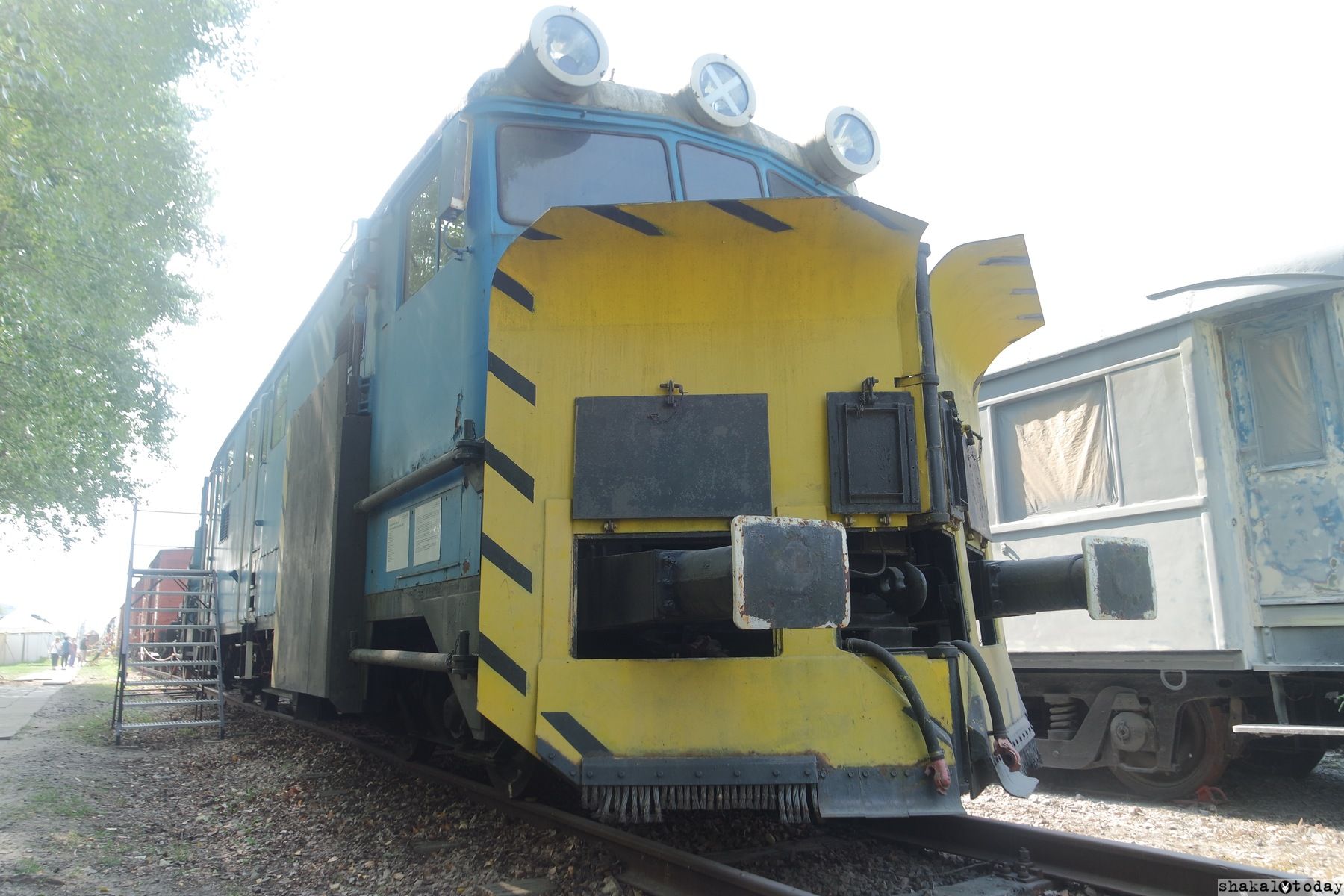Trains-Shakal-Today-0053.JPG