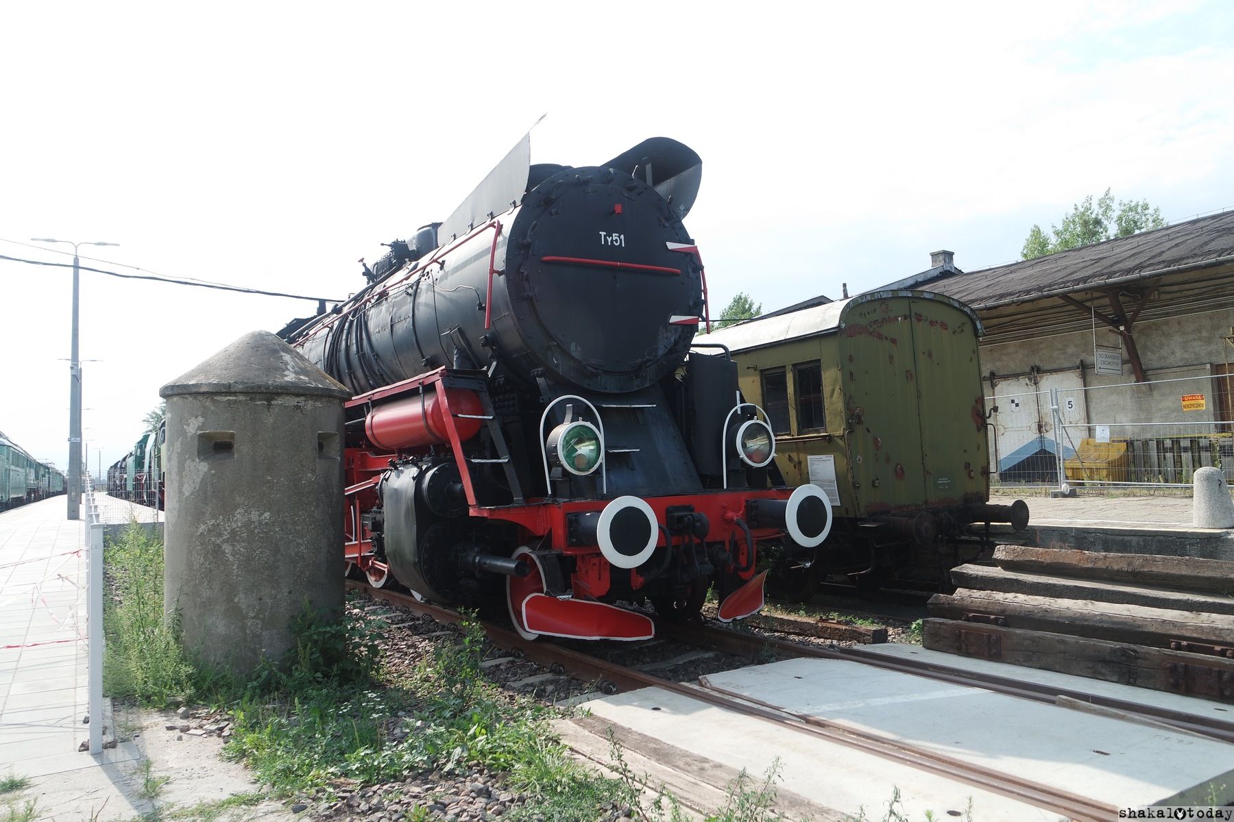 Trains-Shakal-Today-0062.JPG